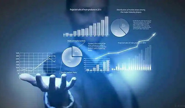 ISO27001認(rèn)證企業(yè)如何識(shí)別風(fēng)險(xiǎn)？
